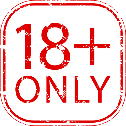 Voyeur1391365